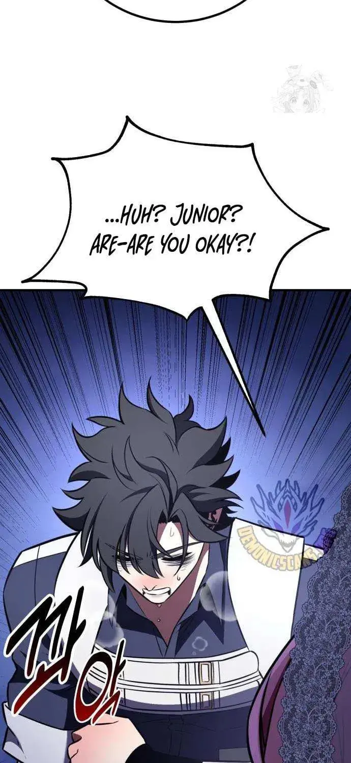 I Killed an Academy Player Chapter 95 image 107_optimized